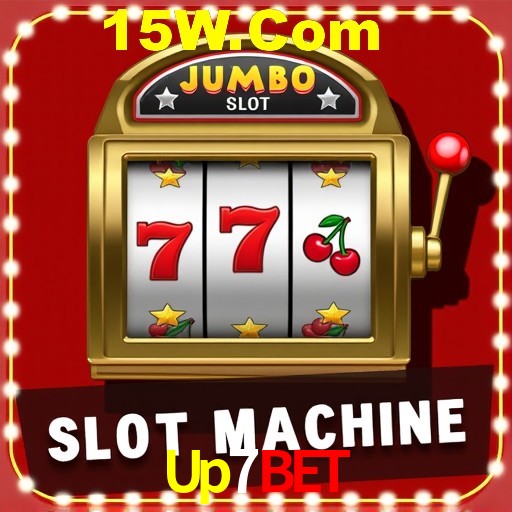 A Emoção da Loteria na Up7Bet: Uma Chance de Mudança de Vida