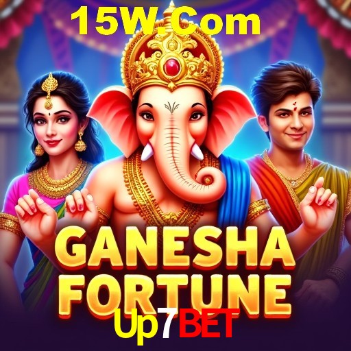 Descubra o Mundo do Cassino Online com Up7Bet