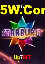 Up7Bet