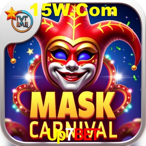 Estatísticas do Jogo Up7Bet