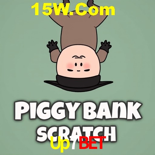 Explorando a Categoria de Eventos em Apostas na Up7Bet