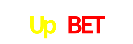 Up7Bet